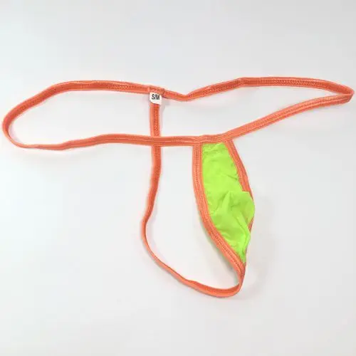 G2032-yellowish-5