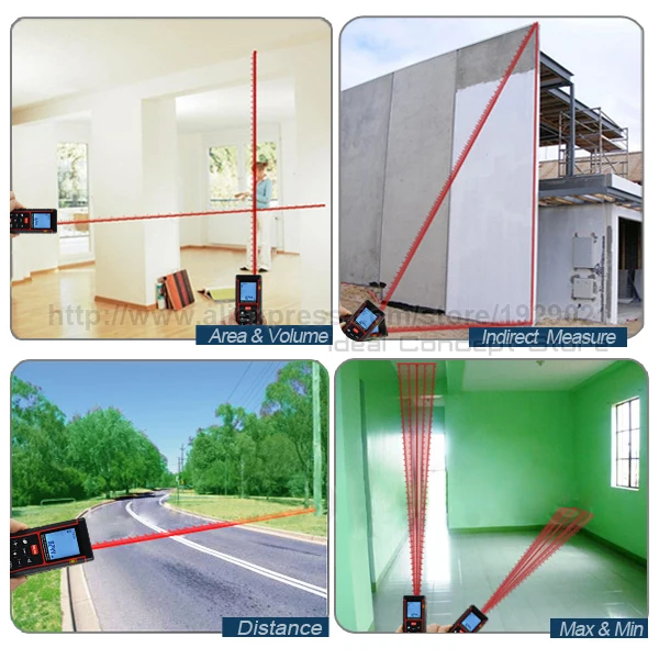 3-Ideal-Concept-distance-meter-X01RZ-E60II-Application1