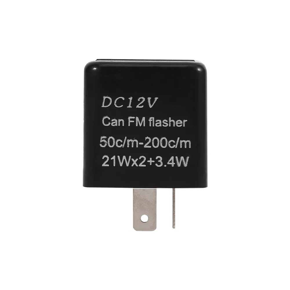 QC00019-01-1