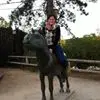 L***k