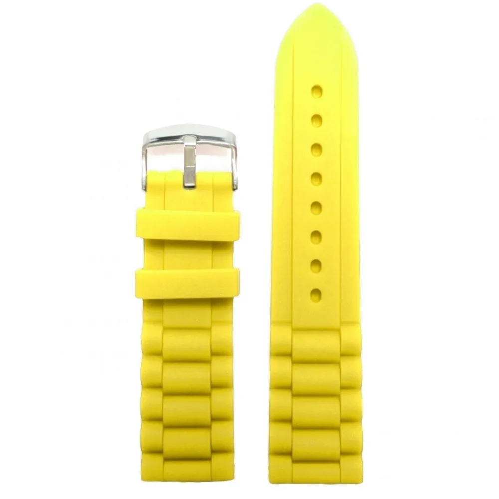 WB1002C22JB-01