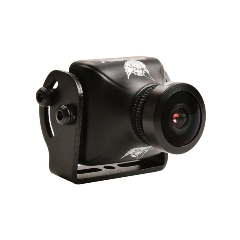 Горячее предложение runcam eagle 2 800TVL CMOS 2.1 мм/2.5 мм 4:3/16:9 ntsc/pal переключаемый Super WDR FPV