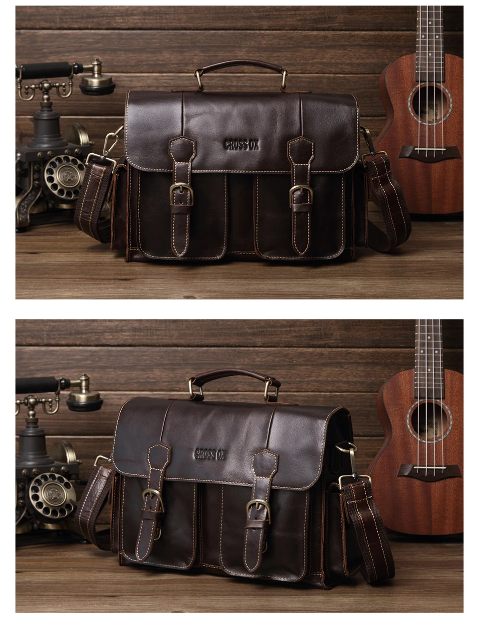 HB574MPC_06