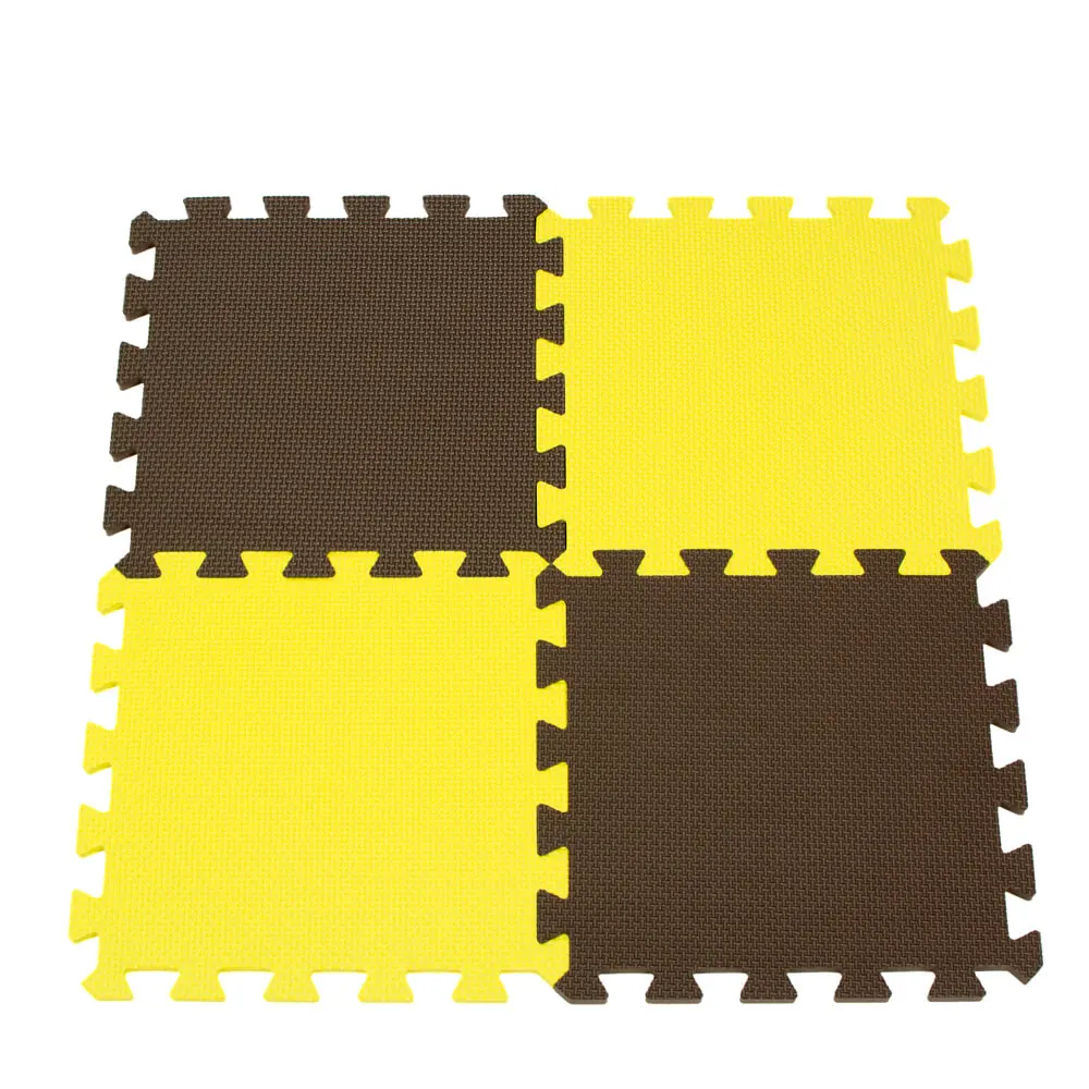 Brown-Yellow-02