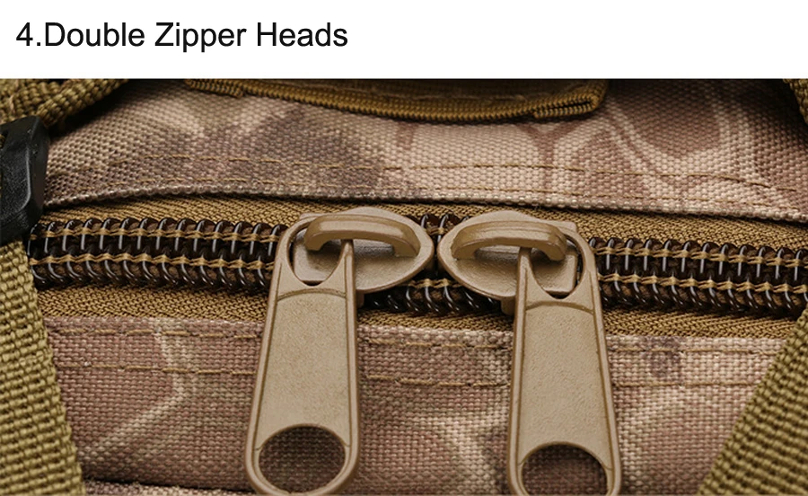 -4