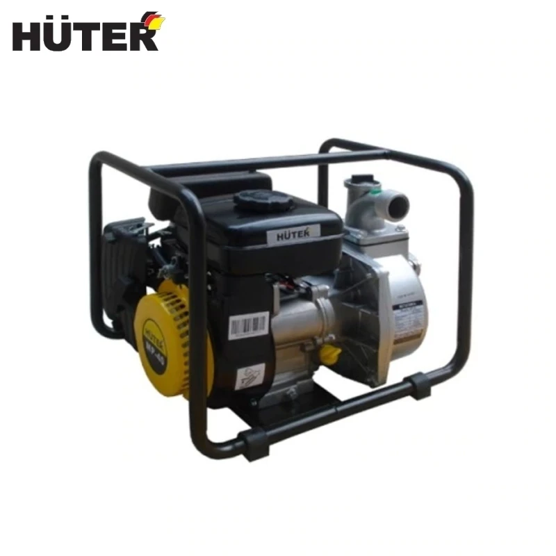 Аккумулятор huter aliexpress