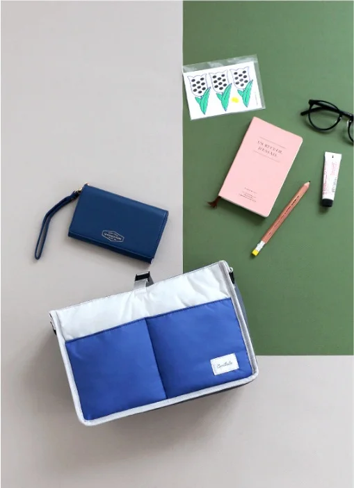 Waterproof Universal Baby Bed Around Organizer 1 pcs 6 colour ins style hot 2018 cute baby gift 0-24 months Waterproof Universal Baby Bed Around Organizer 1 pcs 6 colour ins style hot 2018 cute baby gift 0-24 months