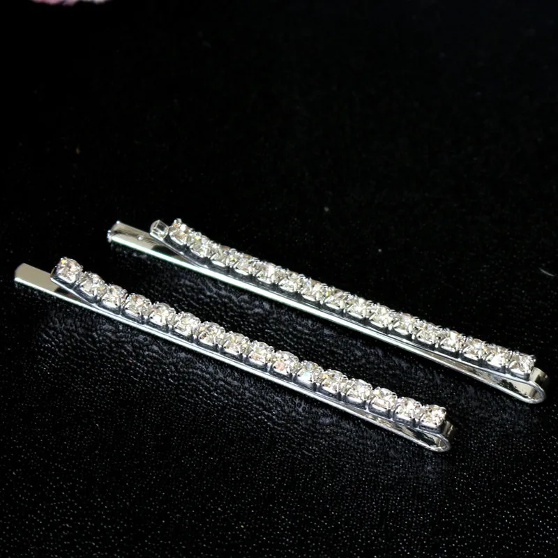 3378924879_1844368118