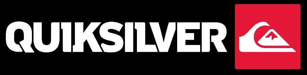 Quiksilver_black_wordmark_and_logo