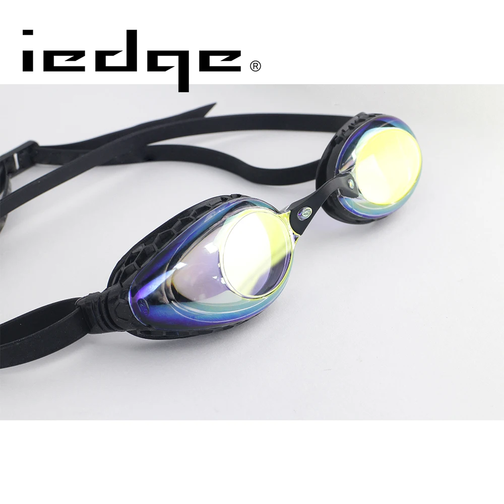 Рисунок 5 - Barracuda Очки для плавания по рецепту