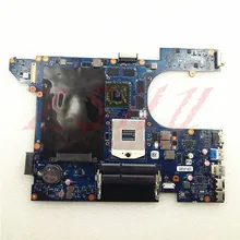 For DELL V3560 Laptop Motherboard MainBoard CN-0RDH49 0RDH49 RDH49 QCL00 LA-8241P HM77 Full Tested Free Shipping For DELL V3560 Laptop Motherboard MainBoard CN-0RDH49 0RDH49 RDH49 QCL00 LA-8241P HM77 Full Tested Free Shipping