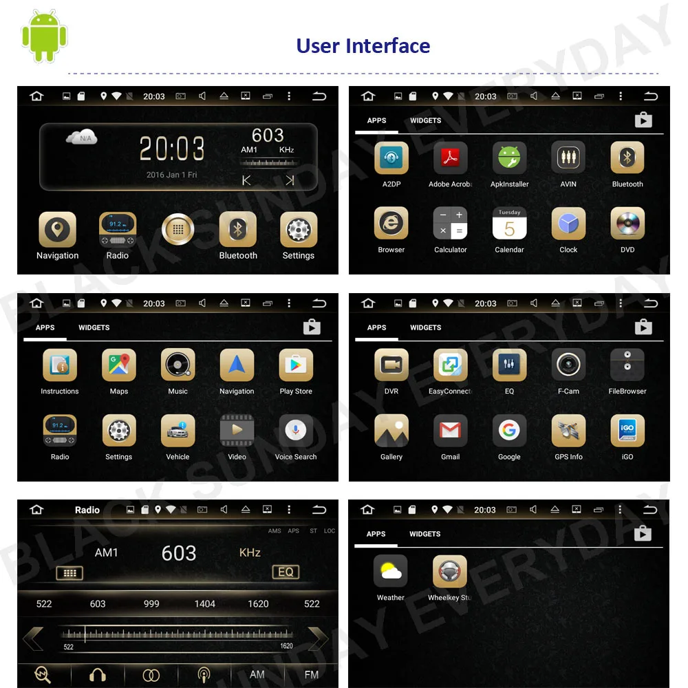 Excellent 2018 4G LTE Android 7.1 NO VAT For Hyundai i30 2017 2018 2019 Car GPS Navigation DVD Player Radio Screen DVD FAST SHIPPING 14 Excellent 2018 4G LTE Android 7.1 NO VAT For Hyundai i30 2017 2018 2019 Car GPS Navigation DVD Player Radio Screen DVD FAST SHIPPING 14