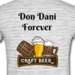 D***z