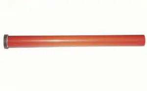 

Compatible 7535 7545 fuser film for Xerox WC7535 7545 7556 7800 7830 7835 7845 7855 7530 7525 C2270 3370 3373 4470 5570 fuser