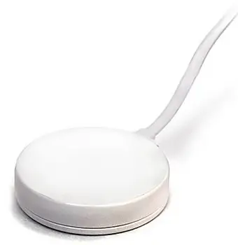 

Water Leakage Sensor SW007 Wired sensor for fixing emergency situations in protection systems