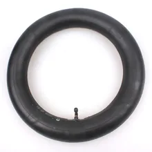 Внутренняя трубка TR87 стержень 2,50 2,75x10 2,50-10 2,50x10 ДЛЯ CRF 50 CT 70 EZ 90 Cub INS