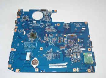 

For Acer 7535 7535G Laptop Motherboard 48.4CE01.021 100% Tested