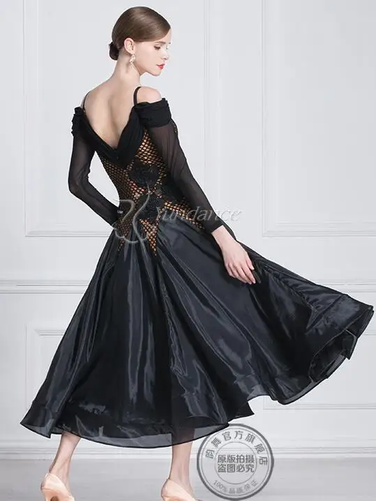 QQ20190309141743