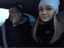 N***s