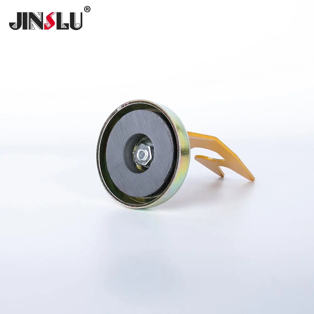 Mini torch holder for Magnetic Stand TIG Welding Torch Stand TIG Welding Torch Magnet Holder Support