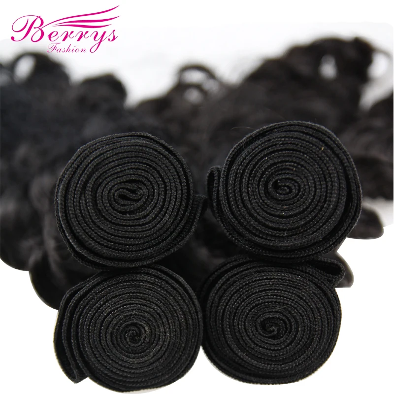 virgin hair  big deep bundles wholesale