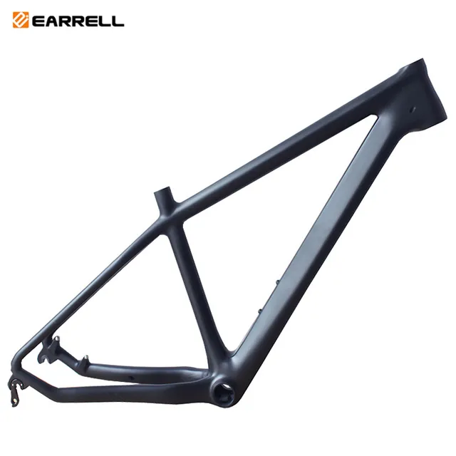Carbon Fiber Bike Frame >> Aliexpress Com Buy Non Logo Carbon Fiber Mountain Bike Frame Matte Gloss 26er 15 17 Inch Mtb Frame Customizable Coating From Reliable Bicycle Carbon Fiber Bike Frame >> Aliexpress Com Buy Non Logo Carbon Fiber Mountain Bike Frame Matte Gloss 26er 15 17 Inch Mtb Frame Customizable Coating From Reliable Bicycle
