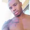 m***s
