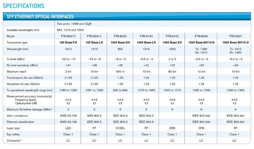 QQ20181116154344