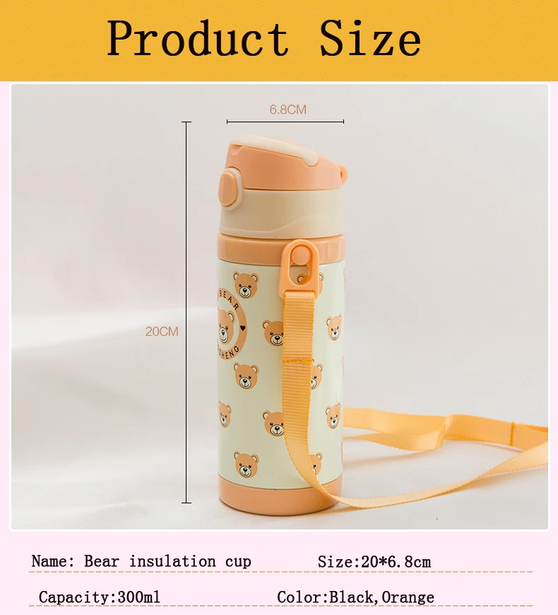 3282203508_458741181 (1)