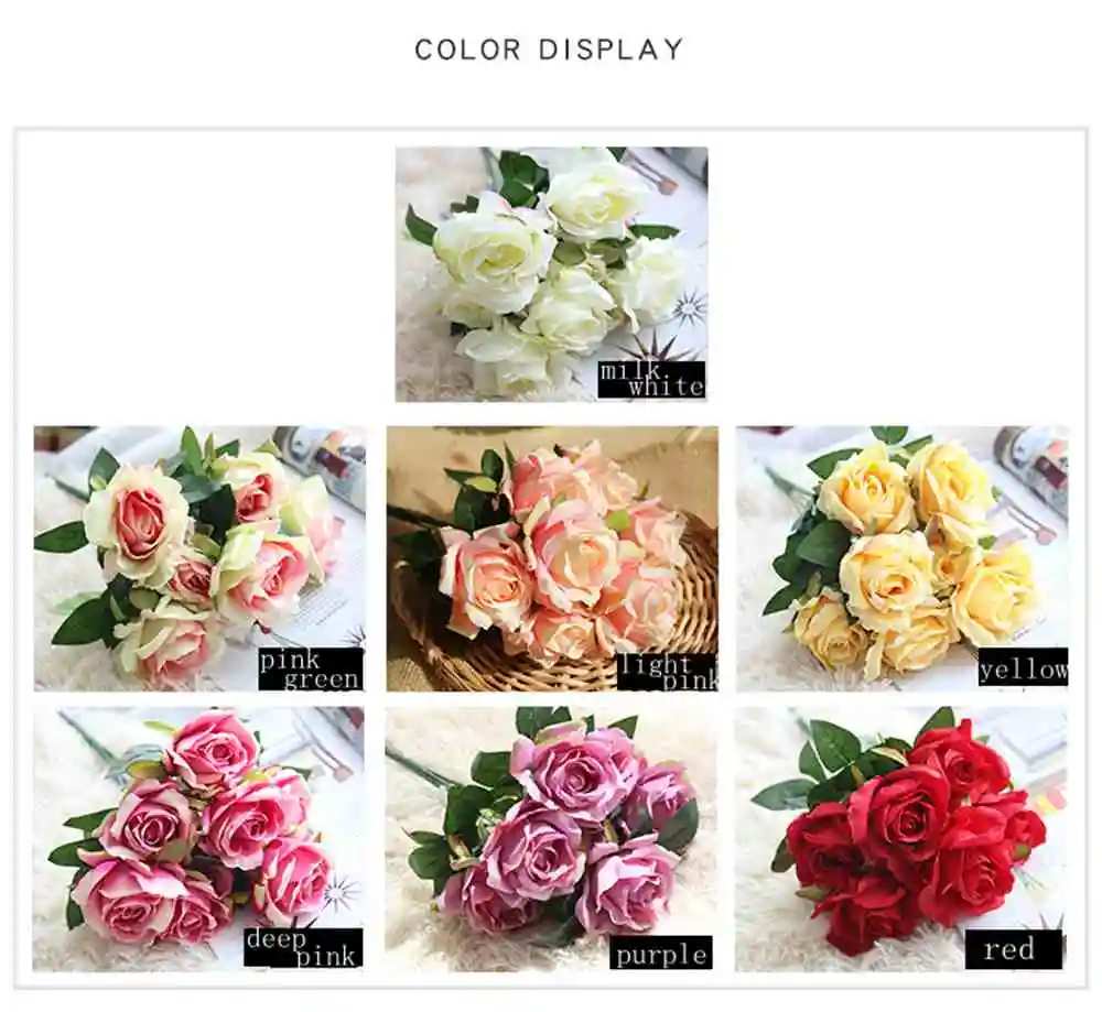 MW41102_04