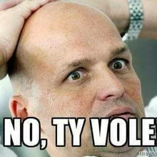 P***l