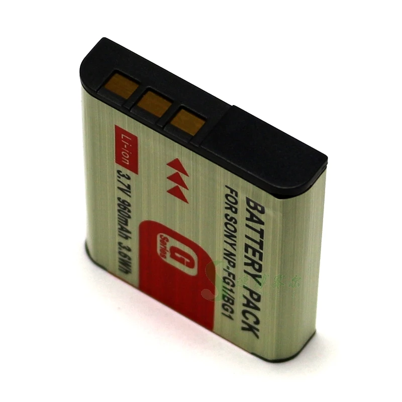NP BG1/FG1 аккумулятор + USB зарядное устройство для SONY DSC WX10 W270 W150 HX5 HX7 HX9 HX10 HX20 HX30 H90 H9 N2