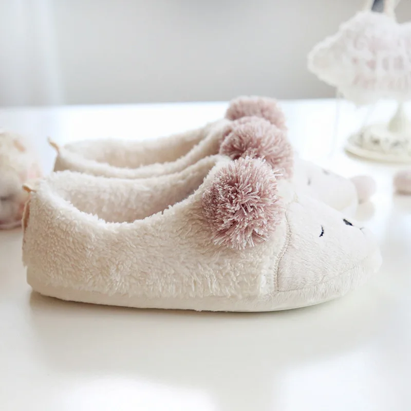 slippers-bears-cream2-3-800x800[1]