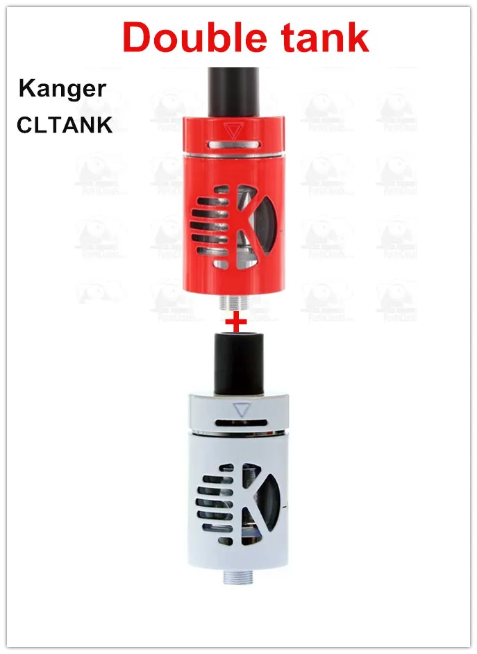 kanger-cltank-2-0-+
