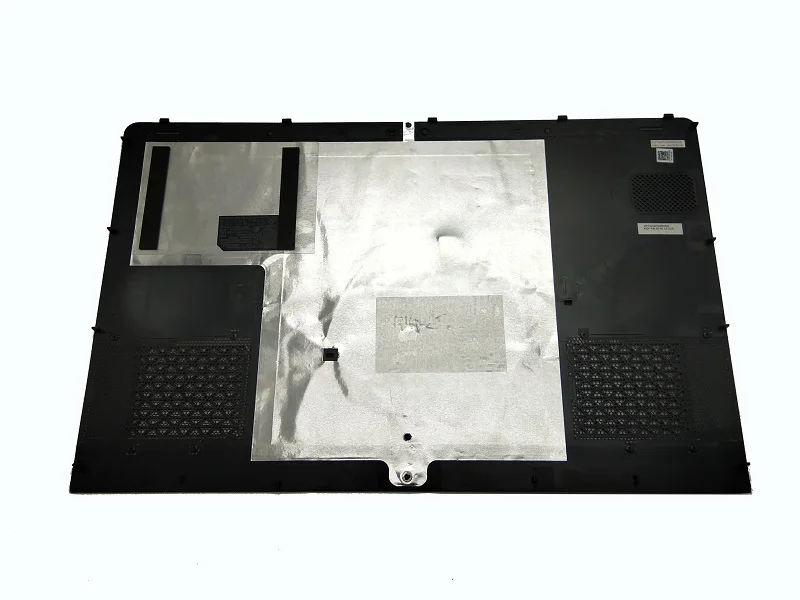 7f42k Dell Latitude E6330 Left Right Speaker Set Series Grade A Computer Speakers Computers Tablets Network Hardware