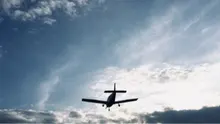 v***v
