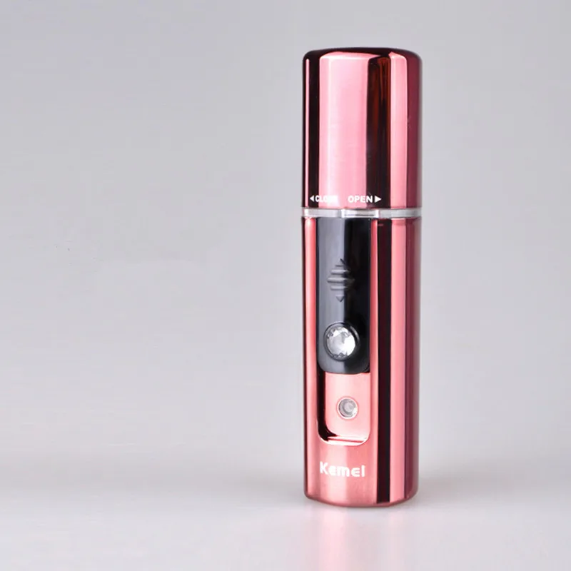 rB9kflk4q6OAY1N_AAGR9Q_nfaQ511