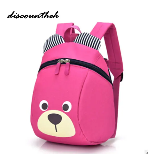 next pyjamas in a bag women's