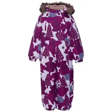 Комбинезон Huppa для девочек