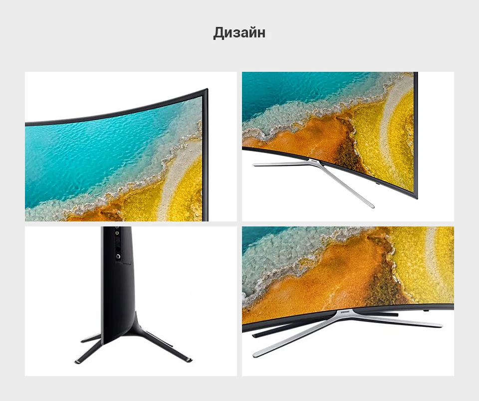 PC (7)