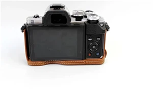 psb.webp (4)