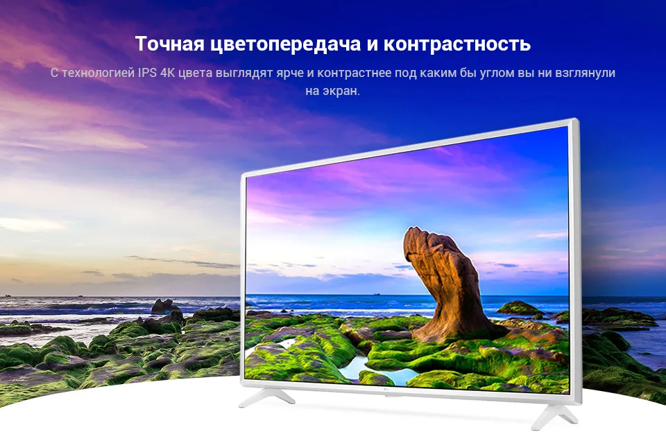 PC (3)