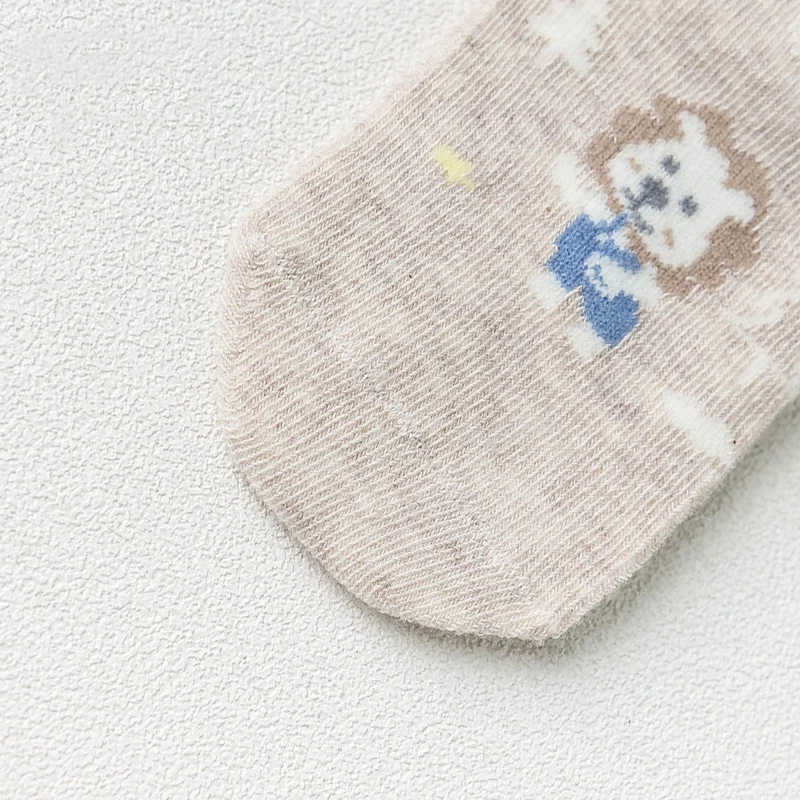 socks-set-kids-zoo-5-800x800[3]