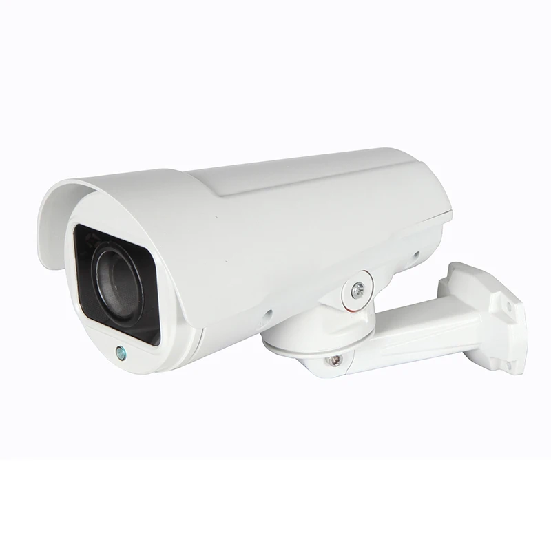 Newest HD IP IR Speed Dome Camera IR Laser LEDs Metal Housing Danale