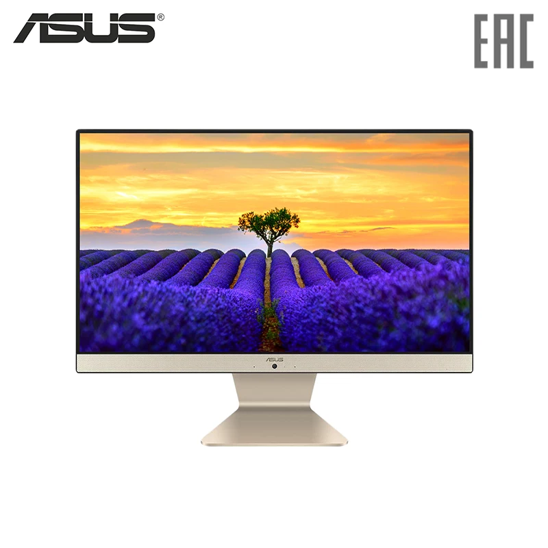 Desktops ASUS V222UAK-BA084D Computer &amp Office 9S6-B91811-030 | Компьютеры и офис
