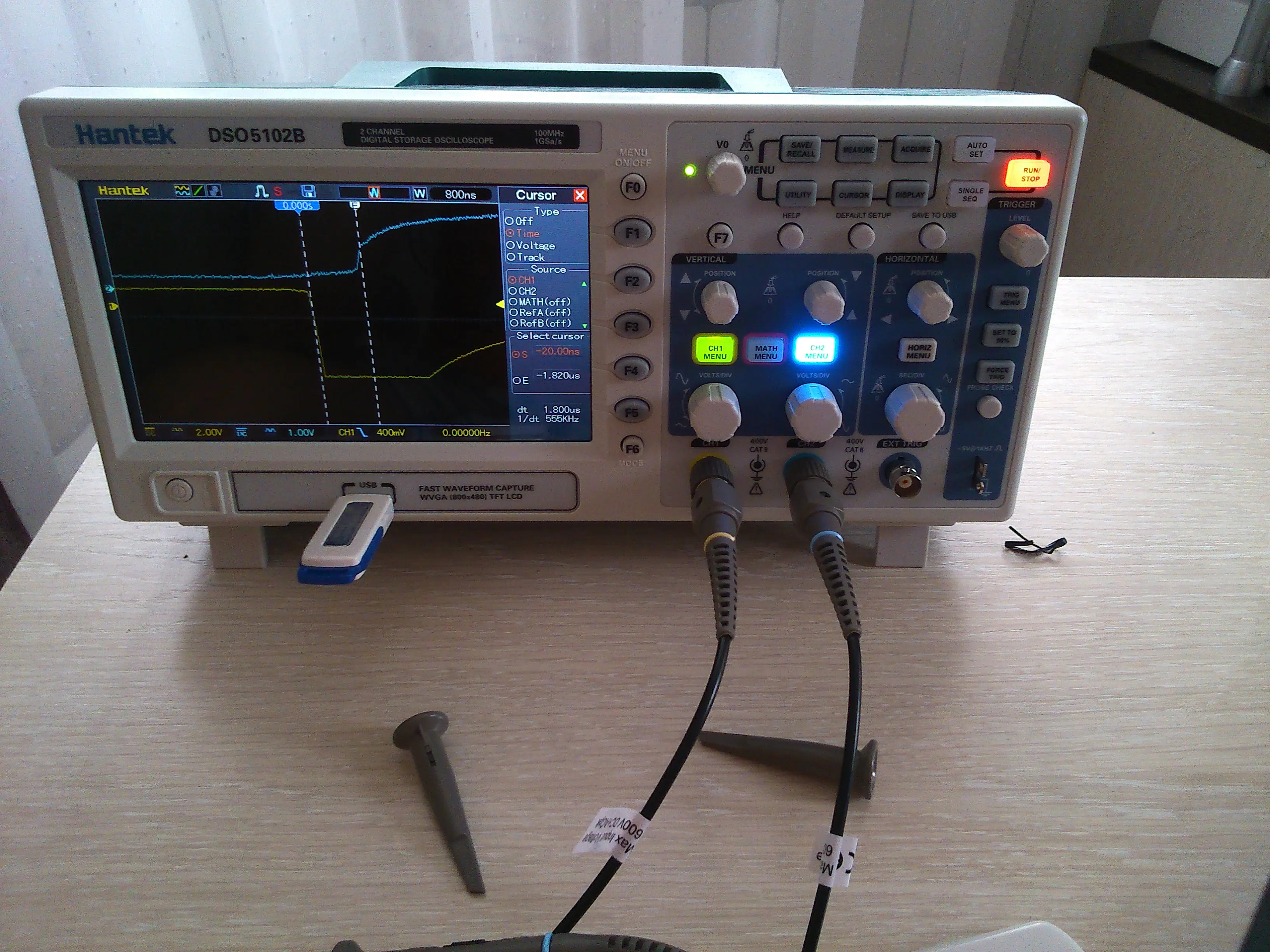 Купить Осциллограф Днр Олх