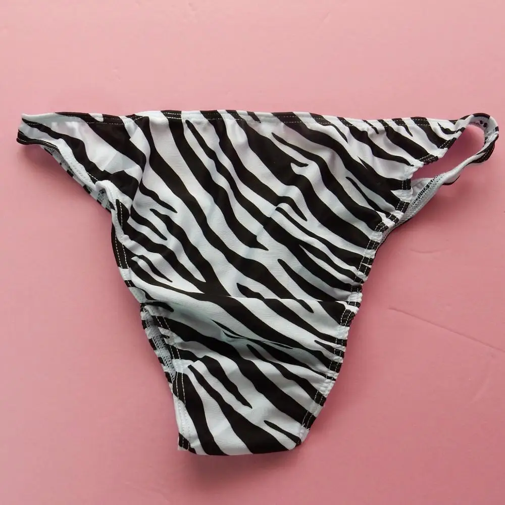 G3774-zebra-b