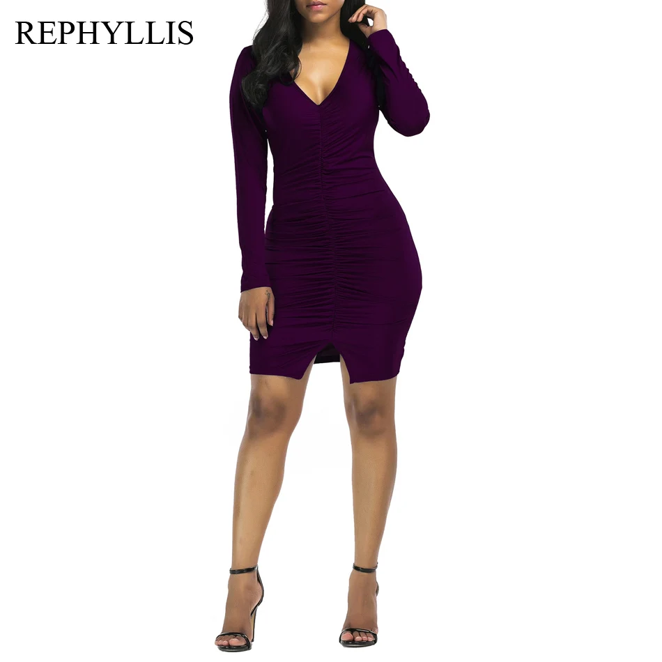 REBQD2248-PP-1 