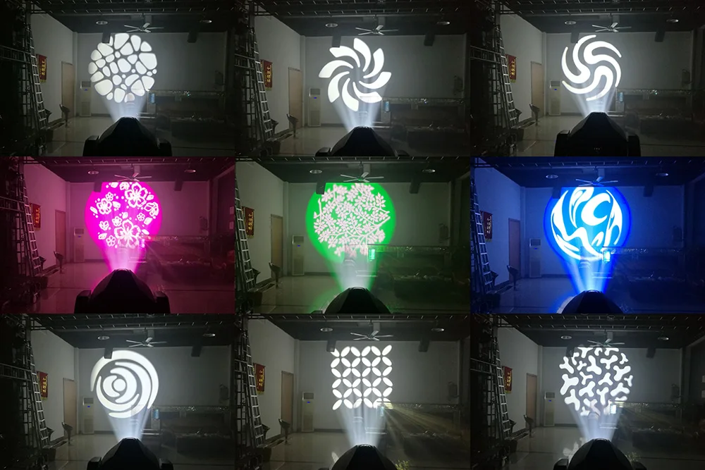 HTB1ZkEqvUR1BeNjy0Fmq6z0wVXaK