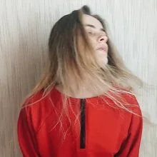 k***a
